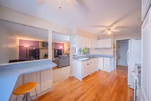 7957 Meadowview Ct, Ypsilanti, MI 48197 - Photo 9