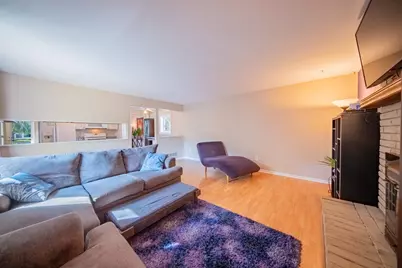 7957 Meadowview Court, Ypsilanti, MI 48197 - Photo 15