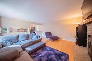 7957 Meadowview Ct, Ypsilanti, MI 48197 - Photo 15
