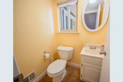 7957 Meadowview Court, Ypsilanti, MI 48197 - Photo 17