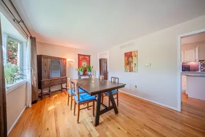 7957 Meadowview Court, Ypsilanti, MI 48197 - Photo 5