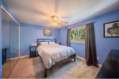 7957 Meadowview Court, Ypsilanti, MI 48197 - Photo 19