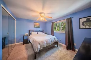 7957 Meadowview Ct, Ypsilanti, MI 48197 - Photo 19