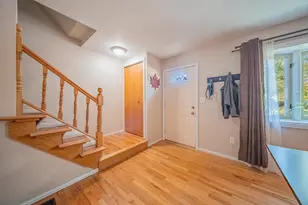 7957 Meadowview Ct, Ypsilanti, MI 48197 - Photo 3