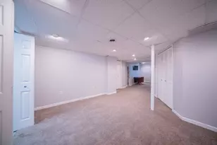 7957 Meadowview Ct, Ypsilanti, MI 48197 - Photo 33