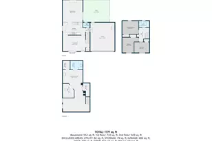 7957 Meadowview Ct, Ypsilanti, MI 48197 - Photo 45