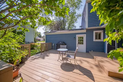 7957 Meadowview Court, Ypsilanti, MI 48197 - Photo 39
