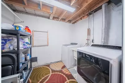 7957 Meadowview Court, Ypsilanti, MI 48197 - Photo 31