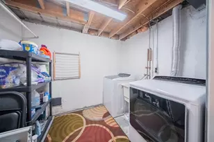 7957 Meadowview Ct, Ypsilanti, MI 48197 - Photo 31