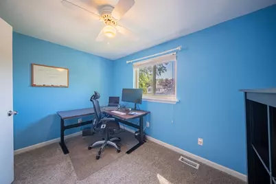 7957 Meadowview Court, Ypsilanti, MI 48197 - Photo 25