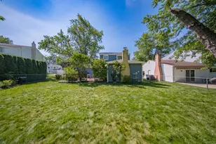 7957 Meadowview Ct, Ypsilanti, MI 48197 - Photo 41