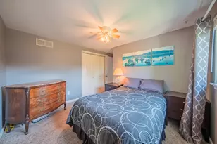 7957 Meadowview Ct, Ypsilanti, MI 48197 - Photo 23