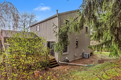 2172 Overlook Court, Ann Arbor, MI 48103 - Photo 57
