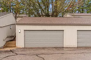 2172 Overlook Ct, Ann Arbor, MI 48103 - Photo 53