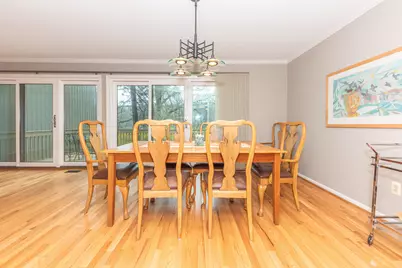 2172 Overlook Court, Ann Arbor, MI 48103 - Photo 17