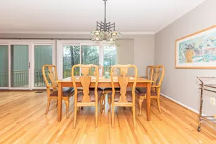2172 Overlook Ct, Ann Arbor, MI 48103 - Photo 17