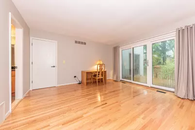 2172 Overlook Court, Ann Arbor, MI 48103 - Photo 31
