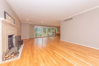 2172 Overlook Court, Ann Arbor, MI 48103 - Photo 13