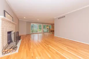2172 Overlook Ct, Ann Arbor, MI 48103 - Photo 13