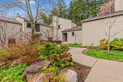 2172 Overlook Court, Ann Arbor, MI 48103 - Photo 5
