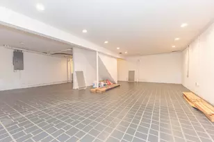 2172 Overlook Ct, Ann Arbor, MI 48103 - Photo 51