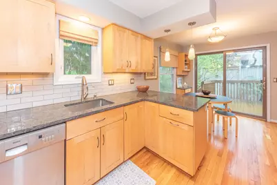 2172 Overlook Court, Ann Arbor, MI 48103 - Photo 23