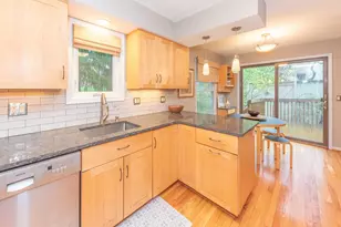 2172 Overlook Ct, Ann Arbor, MI 48103 - Photo 23