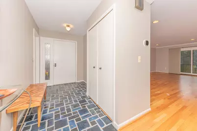 2172 Overlook Court, Ann Arbor, MI 48103 - Photo 9