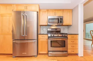 2172 Overlook Ct, Ann Arbor, MI 48103 - Photo 21