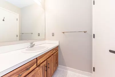 2172 Overlook Court, Ann Arbor, MI 48103 - Photo 47