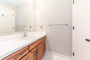 2172 Overlook Ct, Ann Arbor, MI 48103 - Photo 47