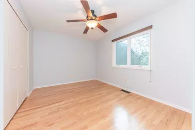 2172 Overlook Court, Ann Arbor, MI 48103 - Photo 45
