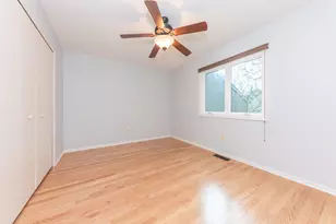 2172 Overlook Ct, Ann Arbor, MI 48103 - Photo 45