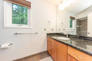 2172 Overlook Ct, Ann Arbor, MI 48103 - Photo 41