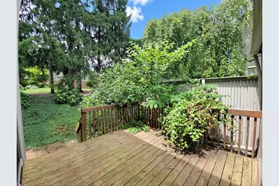 2172 Overlook Court, Ann Arbor, MI 48103 - Photo 3