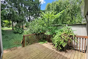 2172 Overlook Ct, Ann Arbor, MI 48103 - Photo 3