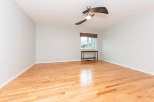 2172 Overlook Ct, Ann Arbor, MI 48103 - Photo 43