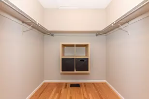 2172 Overlook Ct, Ann Arbor, MI 48103 - Photo 33
