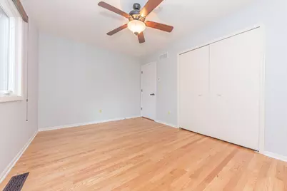 2172 Overlook Court, Ann Arbor, MI 48103 - Photo 49
