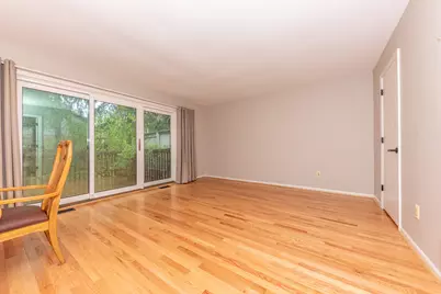 2172 Overlook Court, Ann Arbor, MI 48103 - Photo 27