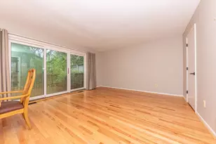 2172 Overlook Ct, Ann Arbor, MI 48103 - Photo 27