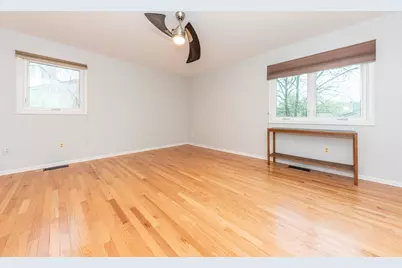 2172 Overlook Court, Ann Arbor, MI 48103 - Photo 39