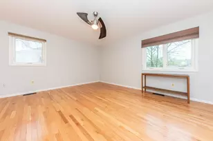 2172 Overlook Ct, Ann Arbor, MI 48103 - Photo 39