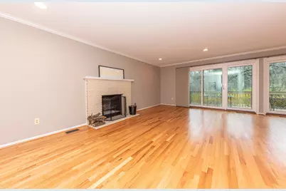 2172 Overlook Court, Ann Arbor, MI 48103 - Photo 11