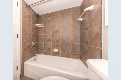 2172 Overlook Court, Ann Arbor, MI 48103 - Photo 35