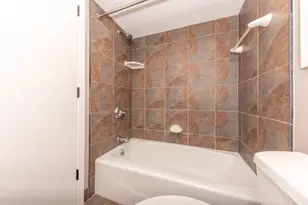 2172 Overlook Ct, Ann Arbor, MI 48103 - Photo 35