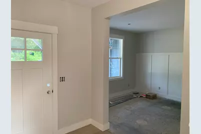 1160 N Washington Street SE, Lowell, MI 49331 - Photo 3
