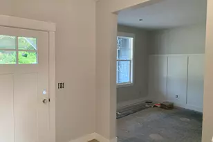 1160 N Washington Street SE, Lowell, MI 49331 - Photo 3