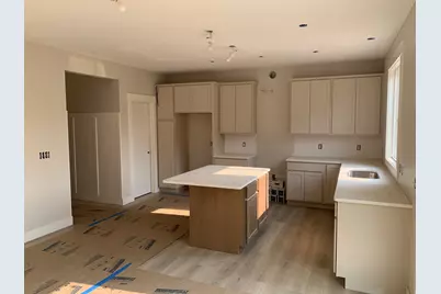 1160 N Washington Street SE, Lowell, MI 49331 - Photo 5