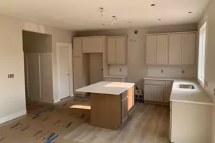 1160 N Washington Street SE, Lowell, MI 49331 - Photo 5